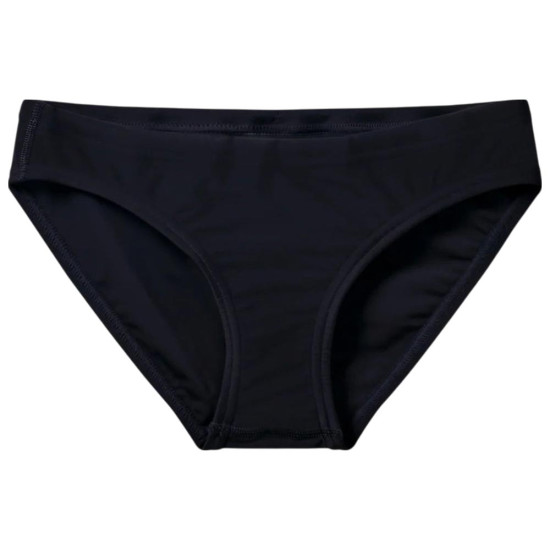 Speedo Παιδικό μαγιό Medley Logo Racerback Bikini Set